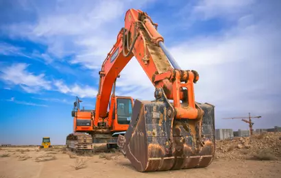 Donata Projects (PTY) LTD: Spearheading Quality Construction and Logistics Solutions